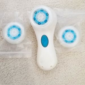 Clarisonic Mia 2